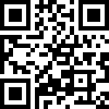 https://khabaronline.ir/x8RzB