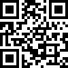 https://khabaronline.ir/xdJKq