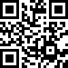 https://khabaronline.ir/x4qKx