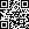 https://khabaronline.ir/xmVwt