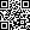 https://khabaronline.ir/x32v8