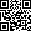 https://khabaronline.ir/x7pHg