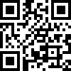 https://khabaronline.ir/xfBWW