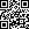 https://khabaronline.ir/xgVJ7