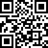 https://khabaronline.ir/x3yCg