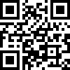https://khabaronline.ir/x6Jt7