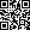 https://khabaronline.ir/xg52M