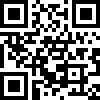 https://khabaronline.ir/xkpdx