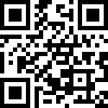 https://khabaronline.ir/xnMWG