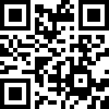 https://khabaronline.ir/xpSMH