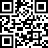 https://khabaronline.ir/x4q9T