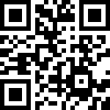https://khabaronline.ir/xhRHL