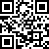 https://khabaronline.ir/xf5Np