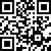 https://khabaronline.ir/xn8ZQ