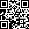 https://khabaronline.ir/xp9hZ
