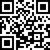 https://khabaronline.ir/xpnwk