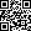 https://khabaronline.ir/xktft