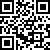 https://khabaronline.ir/xg86V