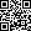 https://khabaronline.ir/x8p9k