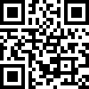 https://khabaronline.ir/xrpq