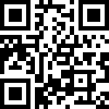 https://khabaronline.ir/xpQNX