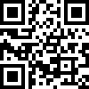 https://khabaronline.ir/xqtRt