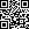 https://khabaronline.ir/x6r2F