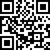 https://khabaronline.ir/xnxQd
