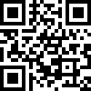 https://khabaronline.ir/xjNFD