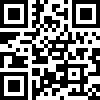 https://khabaronline.ir/xgkVP