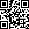 https://khabaronline.ir/x8LWP