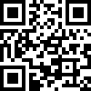 https://khabaronline.ir/x7tFY