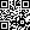 https://khabaronline.ir/x3vG6