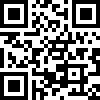 https://khabaronline.ir/xggZn