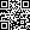 https://khabaronline.ir/xqpHZ