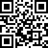 https://khabaronline.ir/x84v2