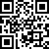 https://khabaronline.ir/xgPg6
