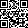 https://khabaronline.ir/xm8cJ