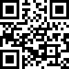 https://khabaronline.ir/xgqPL