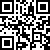 https://khabaronline.ir/xhGBW
