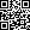 https://khabaronline.ir/xgGRD
