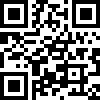 https://khabaronline.ir/x3HGp