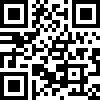https://khabaronline.ir/xqrvt