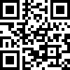 https://khabaronline.ir/x7G6D