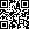 https://khabaronline.ir/x6qQj