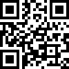 https://khabaronline.ir/x7DRW