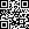https://khabaronline.ir/xhDSh