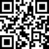 https://khabaronline.ir/x3kf