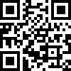 https://khabaronline.ir/xfw5q
