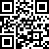 https://khabaronline.ir/xkNHy